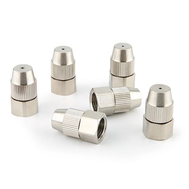 0.8-1.8mm 1/4