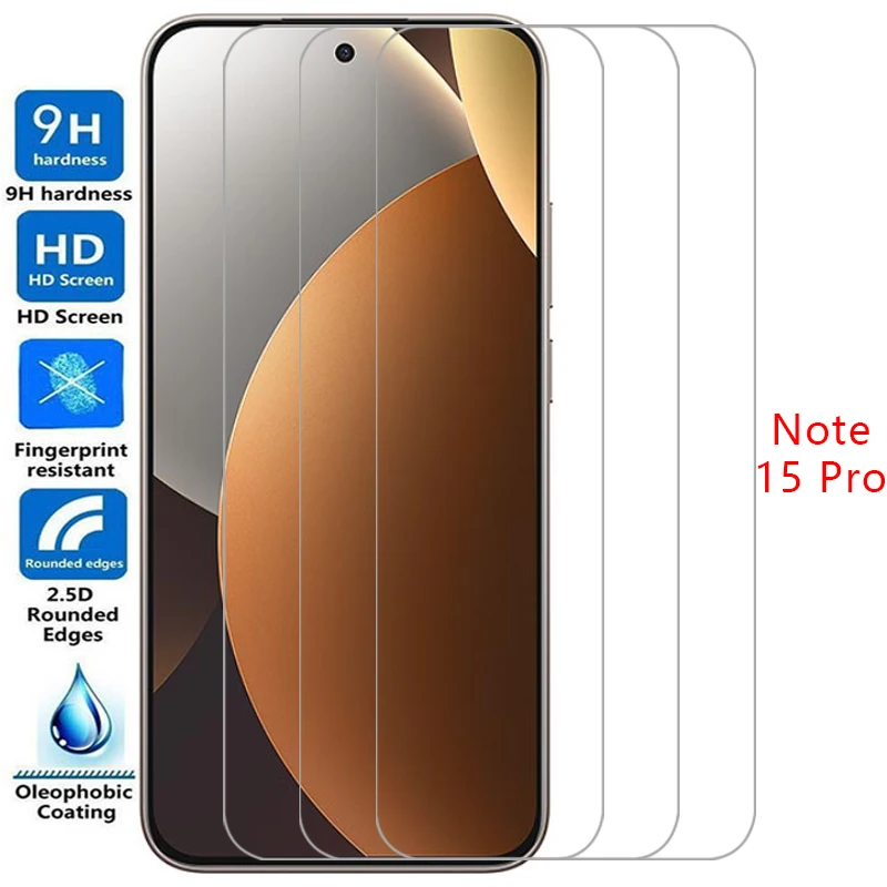 Screen Protector Fo…