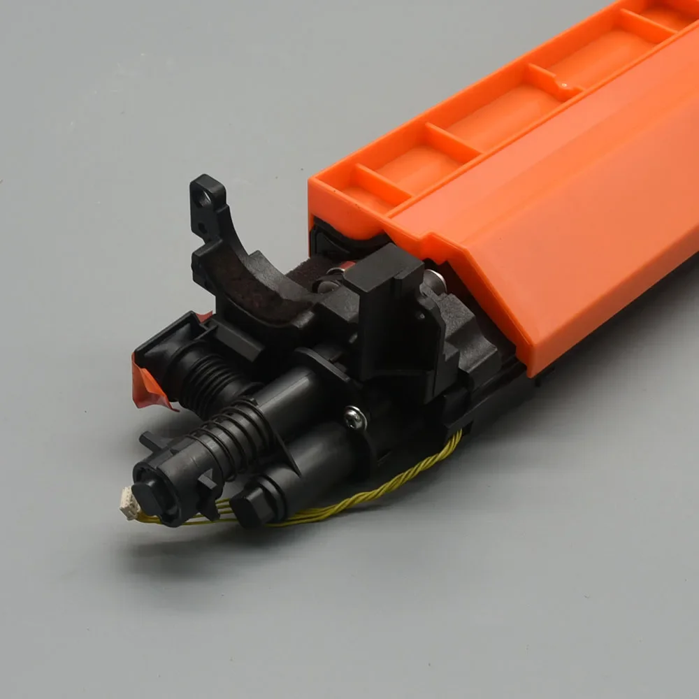 

DV512 Developer Unit for Konica Minolta Bizhub C221 C224 C284 C364 C454 C554 Dismantling Does Not Include Developer