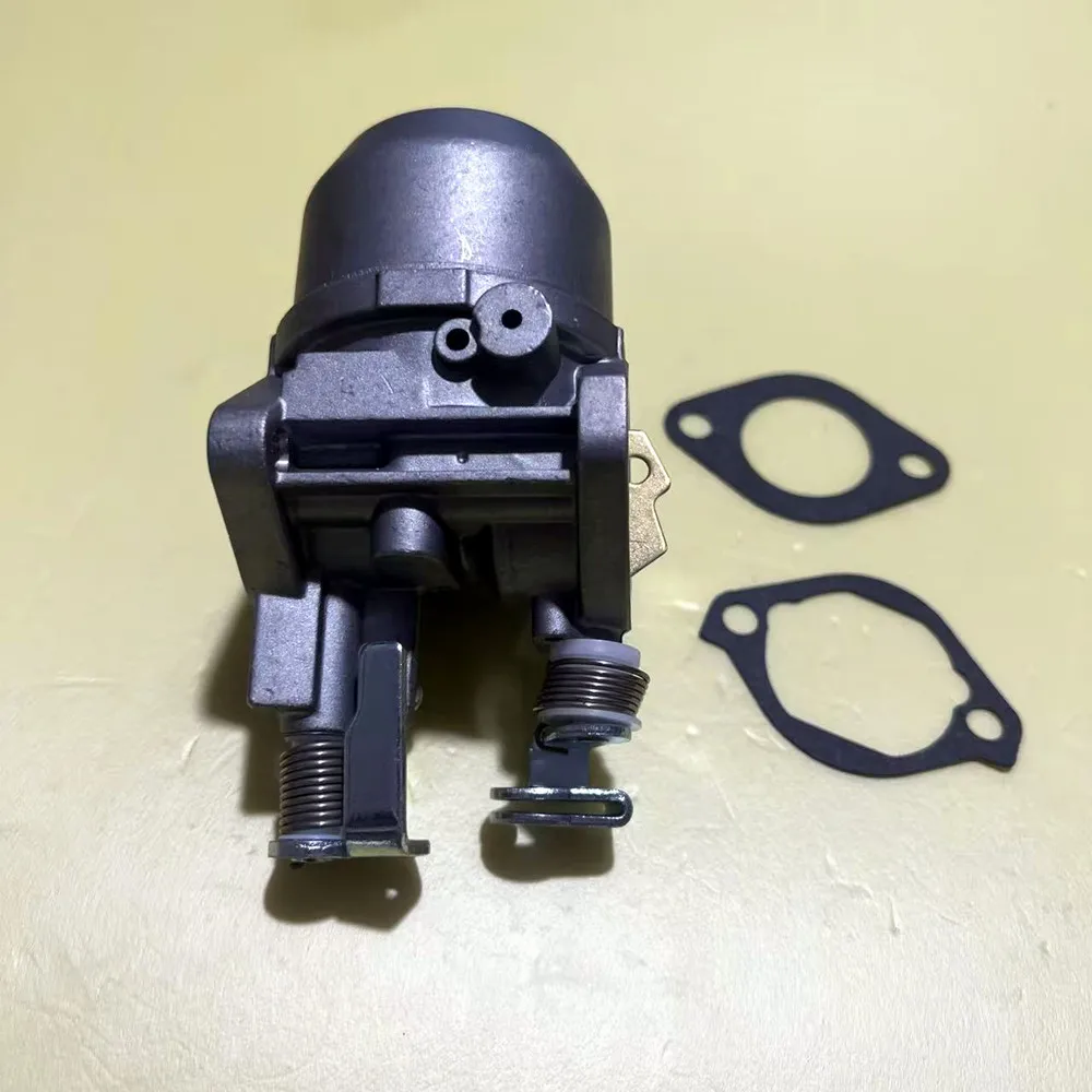 pour-ezgo-kawasaki-moteur-rxv-2008-chariots-de-golf-a-gaz-txt-2010-2015-valeur-ez-go-2010-2014-carburateur-oem--808656-602061-72873g01