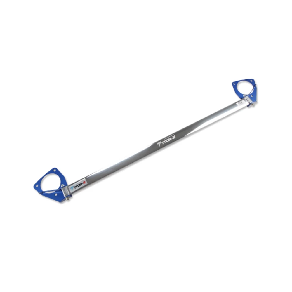 for Volvo S90 2017-2026 Front Upper Stabilizer Strut Bar Engine STB Strut Tower Brace Suspension Enhancement Part