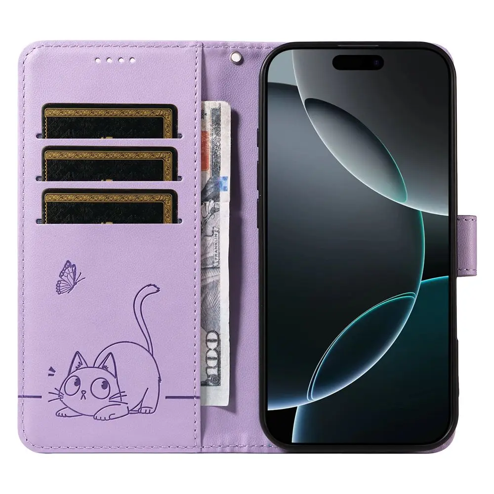 Thumbnail 3 - #8 Redmi Note 12 Cases Comparison Guide