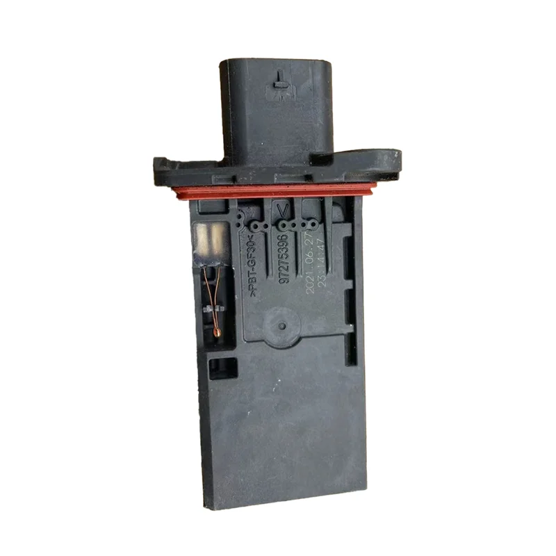 【Exclusive-Deal!】13628583496 Hot Film Mass Air Flow Sensor For BMW 2 3 6 7 Series Engine Air Intake Flow Sensor