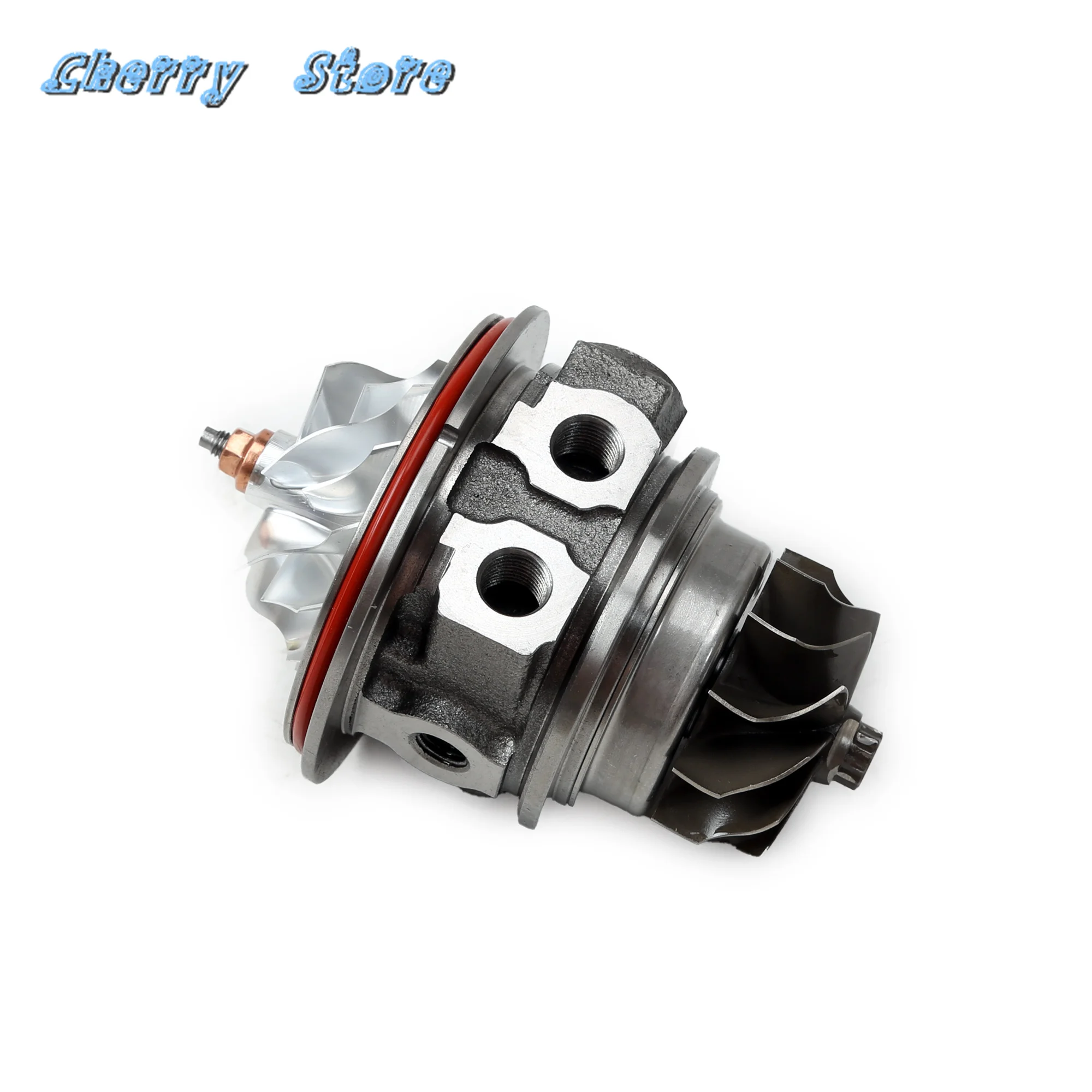 Engine Turbine Core Regular Turbocharger Core 28231-2G410 For HYUNDAI Santa FE 2.0T HYUNDAI