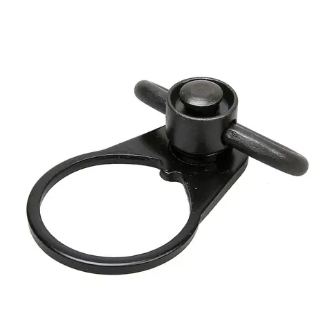 10 best sales stridstillbehör - №8