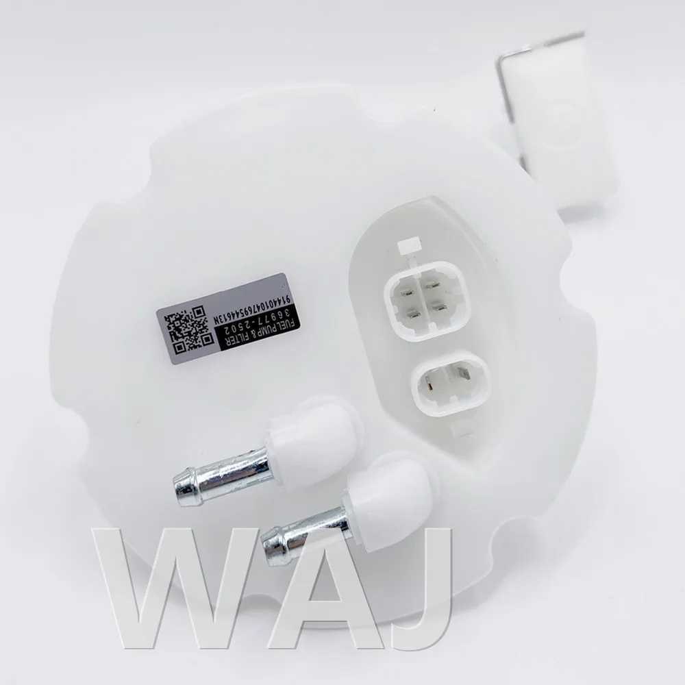 WAJ Fuel Gauge Sending Unit 25060-31U00, 25060-1L000, 25060-4L900 Fits For Infiniti I30 Nissan Cefiro Maxima A32