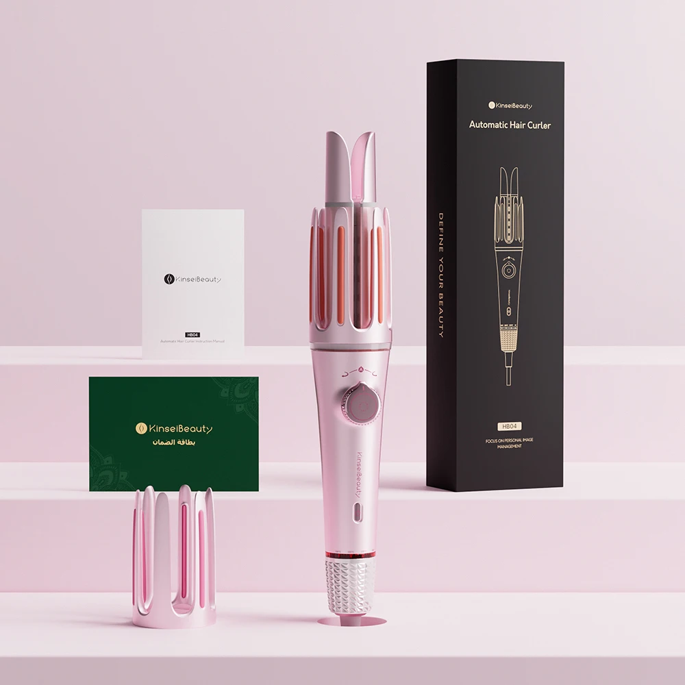 rizador-de-pelo-automatico-hb04-calentamiento-rapido-ceramica-con-3-ajustes-de-calor-rotacion-bidireccional-diseno-anti-enredos-y-anti-escaldaduras