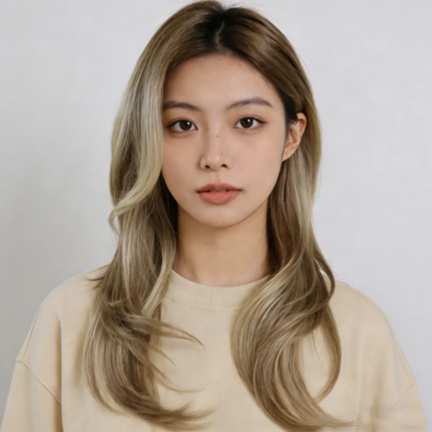 parrucca-sintetica-trendy-ondulata-ombre-biondo-cenere-con-texture-morbida-e-design-a-fascia-centrale-per-donne-giovani-moda-e-cosplay-appuntamenti