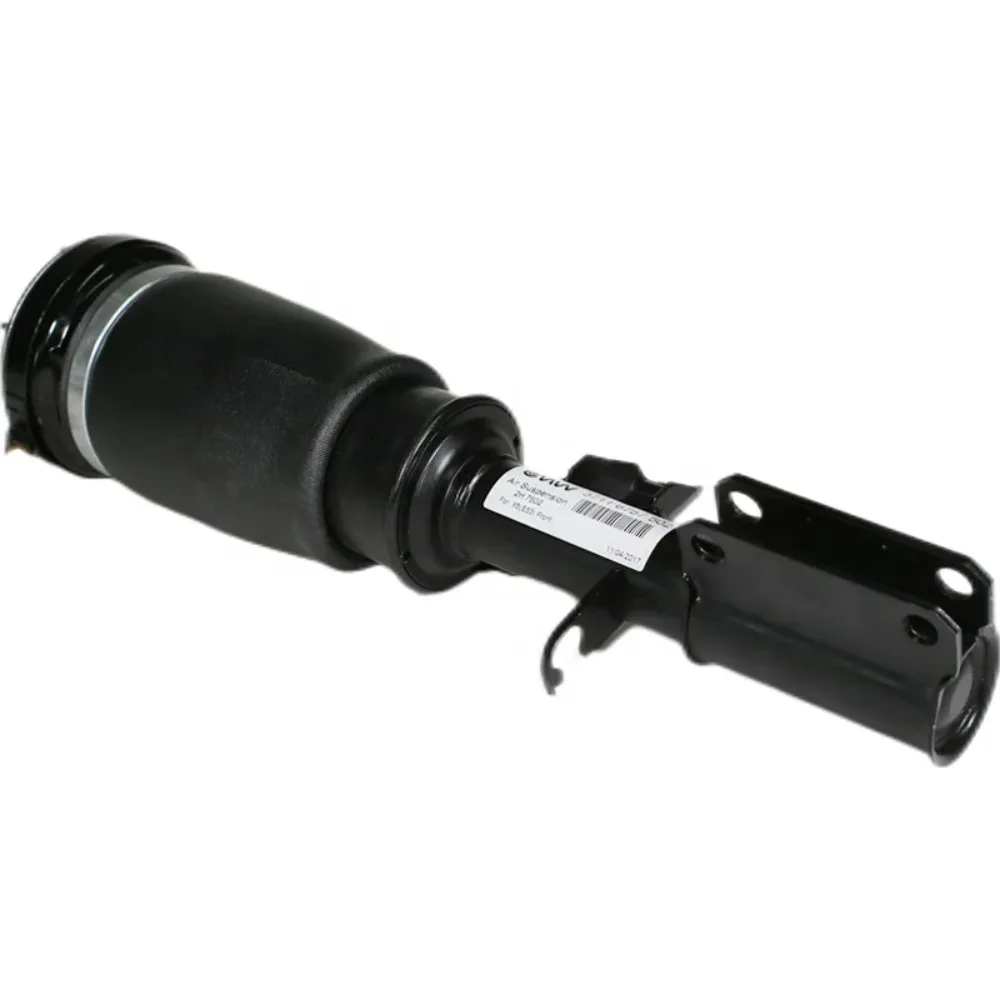 Hydraulic Shock Absorbers air Suspension for BMW X5 E53 Adjustable Front Pillar Passenger Seat 37116757501  37116757502