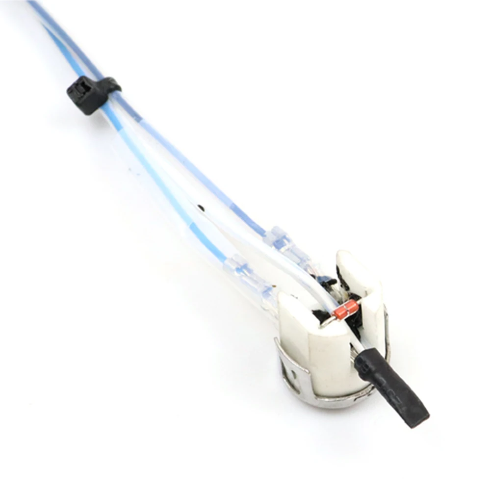 

Долговечный датчик температуры для Eberspacher Airtronic D2 и D4: оптимальная производительность, точные показания