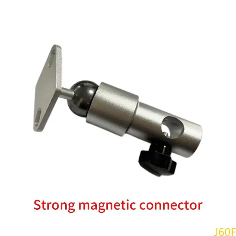 

J60F Ремонт Dent REPORTING СВЕДЕНИЕ СВЕДЕНИЕ СВЯЗИ СВЯЗАННОЕ Устройство для световой панели Ремонт Dent Accessy