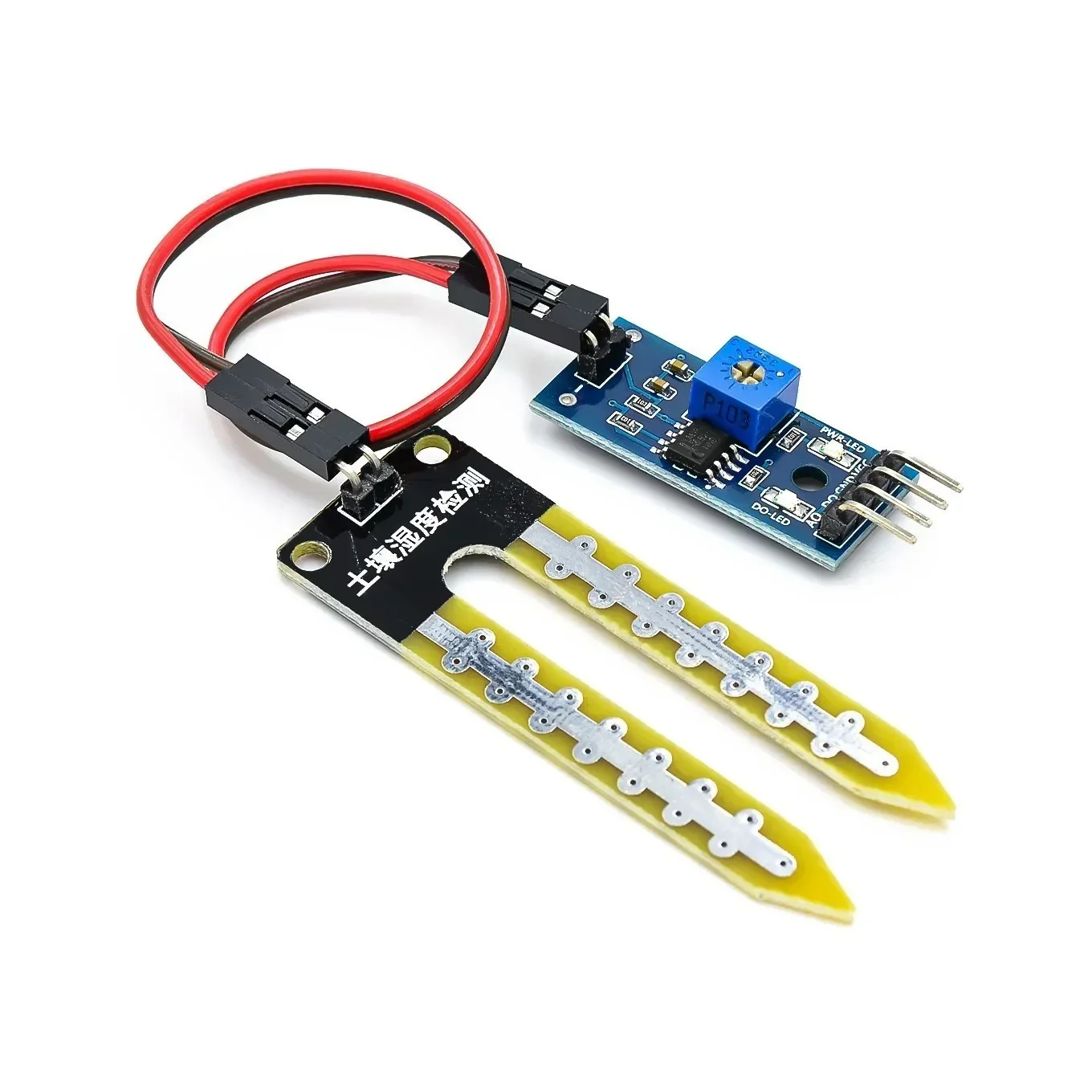 per Raspberry Pi 2 3 Generazione B 16 kit sensore kit di avviamento sperimentale