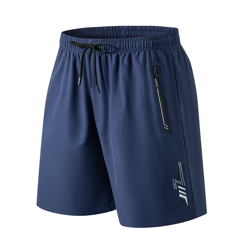 

Shorts men's basketball shorts men's casual sports shorts men's summer big shorts men's loose mid pants men's running speed dryi