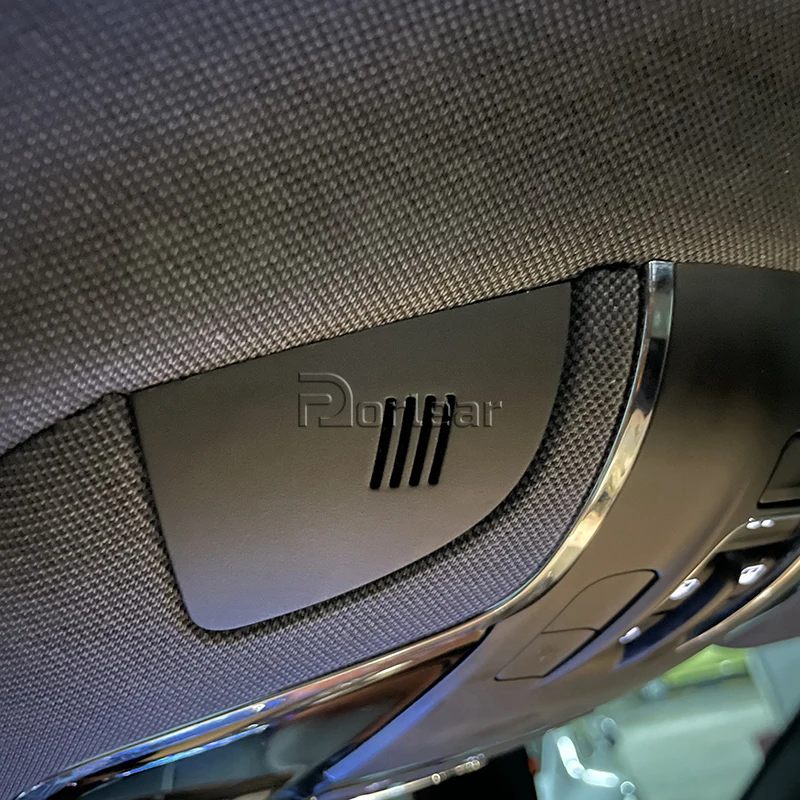 Interior Ceiling Light Back Cover Trim For Maserati Levante Ghibli 14-20 670086129 670014666