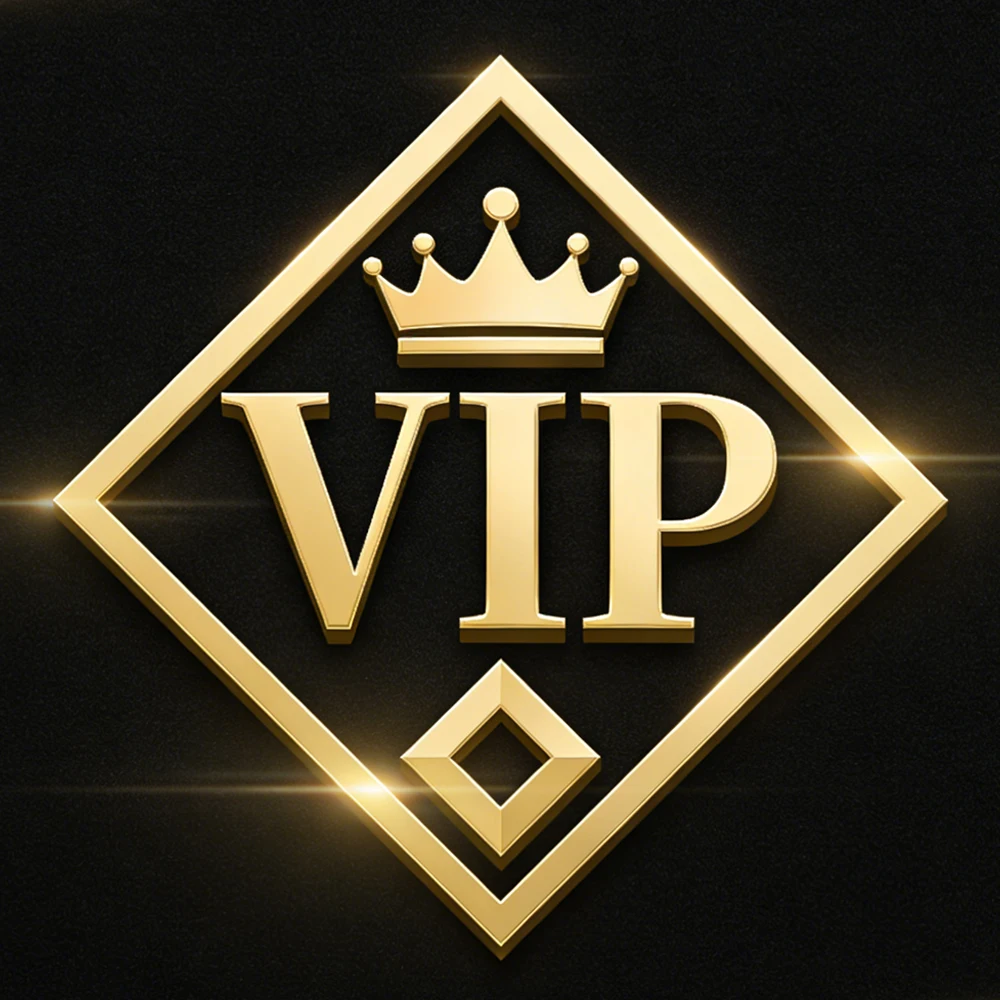 VIP please do not purchase without contact