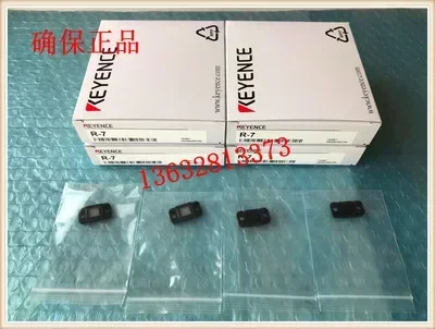 

Brand new original R-7 laser sensor reflector