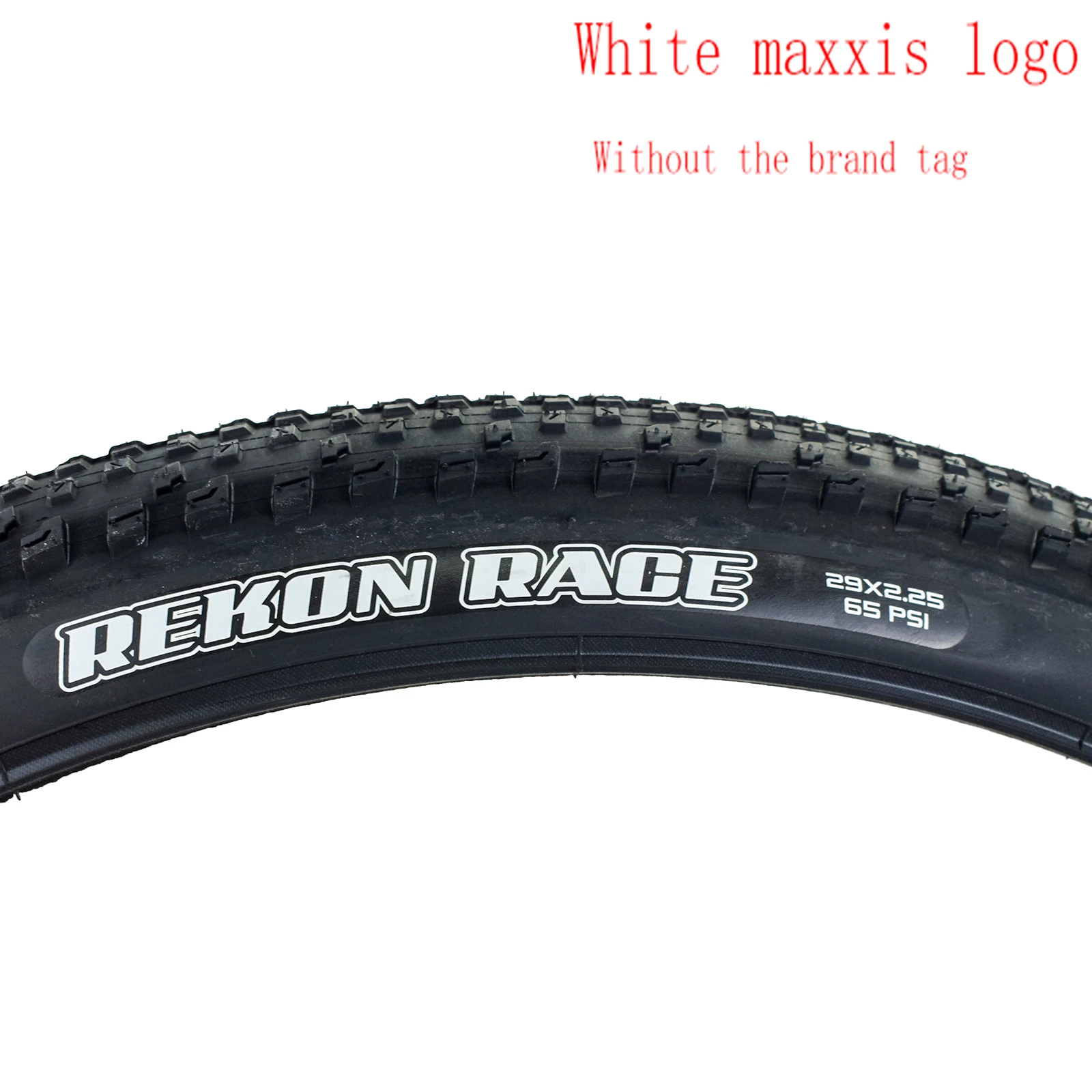 1pc MAXXIS 29 Rekon Race 27.5* - Mountain Biking Races 评论和价格