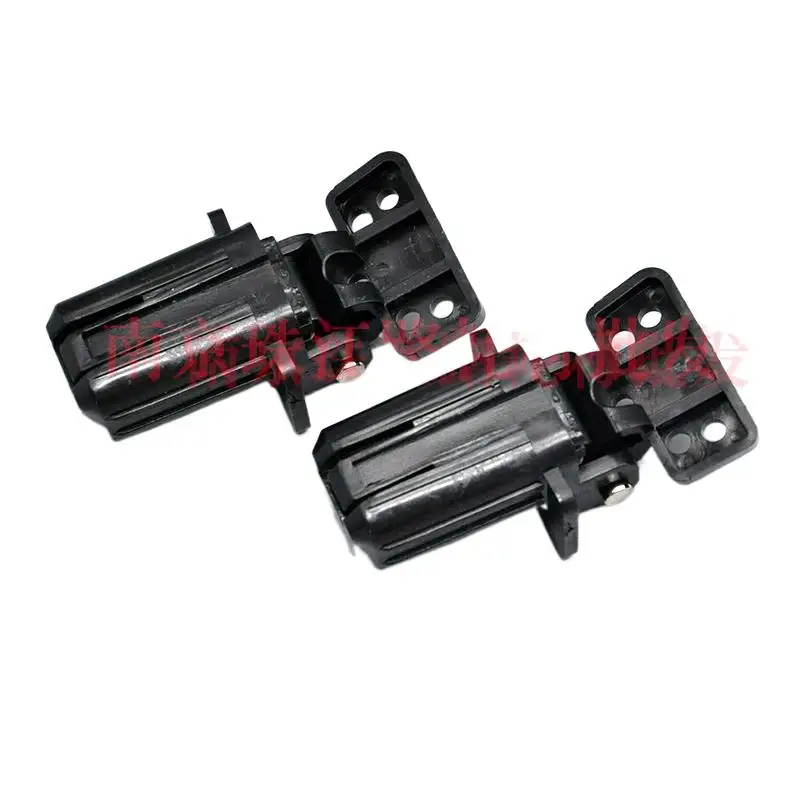 

Applicable to HpM425Upper Cover Plate Bracket 400 M401 M521 M425 M476 M570 401Hinge