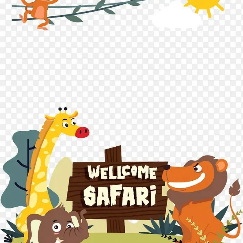 

FOR WPL C64 Metal Front and Rear Axle Chassis Link Rod Pull Rod Mount Side Pedal Tire Set 1/16 RC Car Upgrade Parts