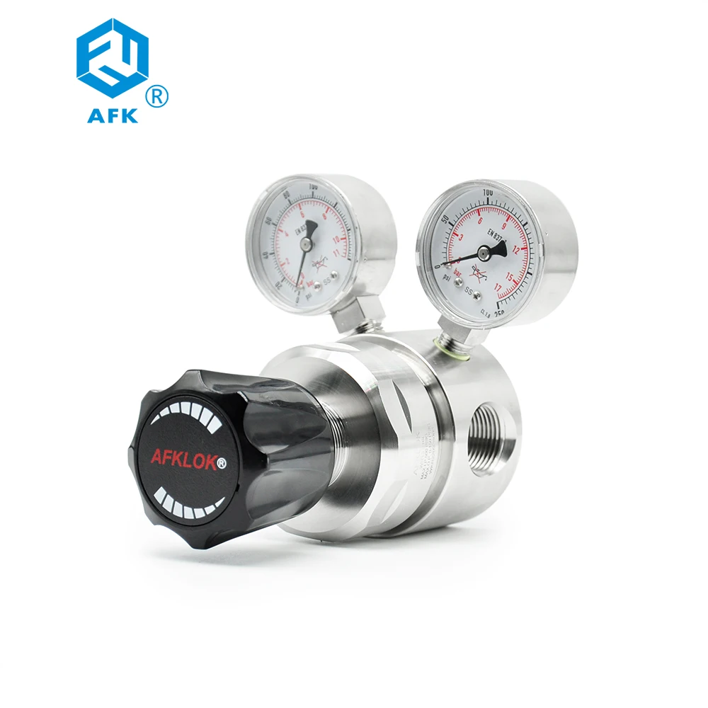 3/4" Npt High Flow … - image