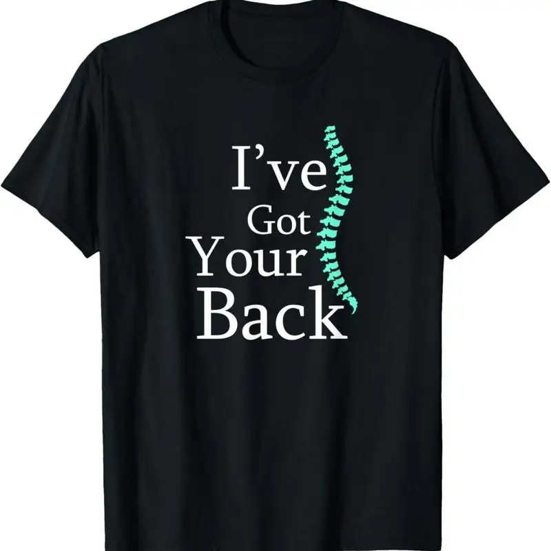 Funny I_Ve Got Your…