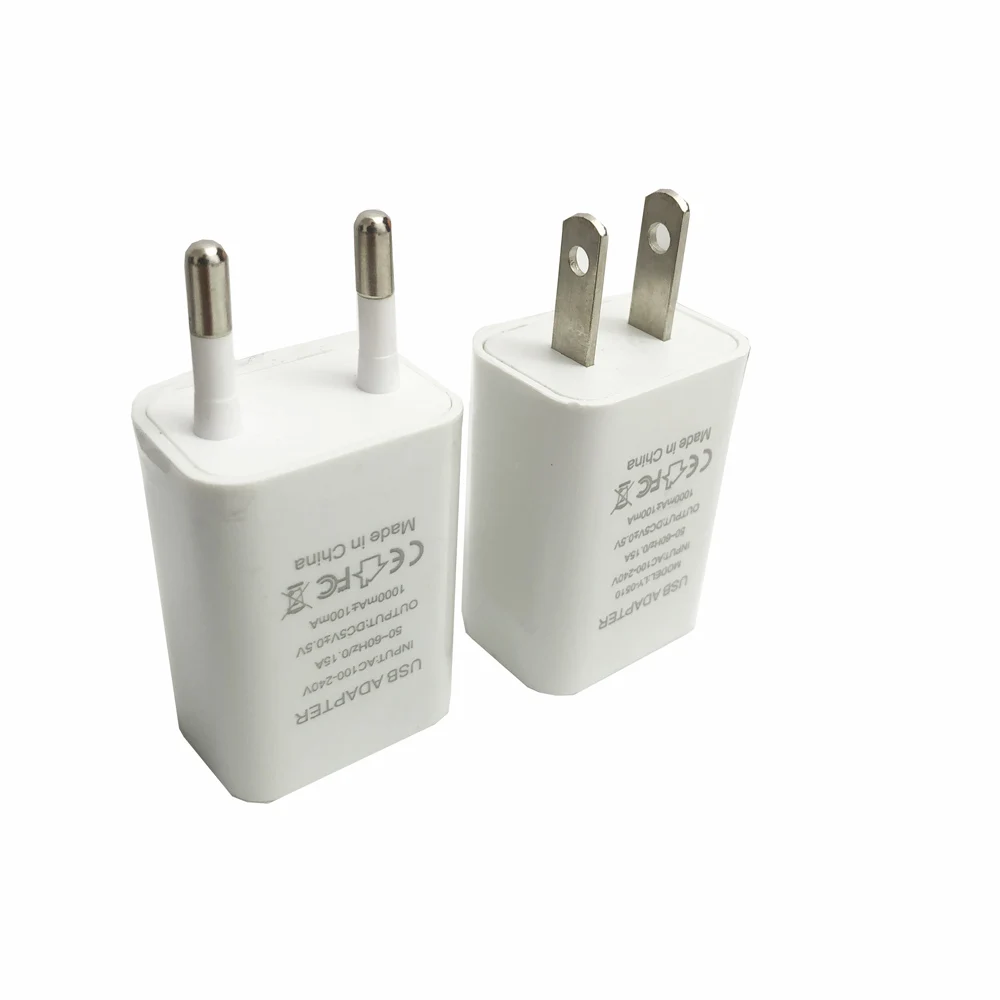 أدوات الحواجب PMU باللون الذهبي الوردي، ماكينة تجميل دائم لشفاه الحواجب وخرطوشة حصير