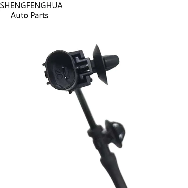 For the Great Wall Haval H6 11-present, car wheel sensor ABS-rear 3550500AK216A cross-border