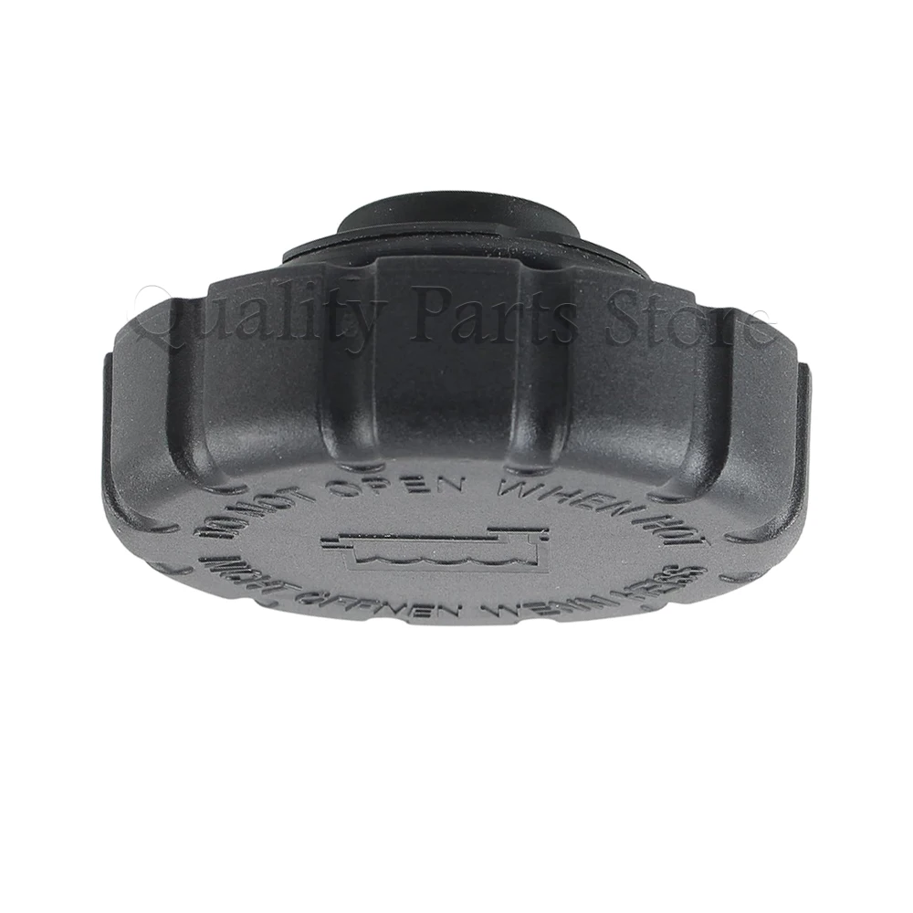 2105010615 For Mercedes Benz A AMG GT B C CL CLA CLC E EVITO G GL ML Metris R S SL V Car Coolant Expansion Tank Radiator Cap New