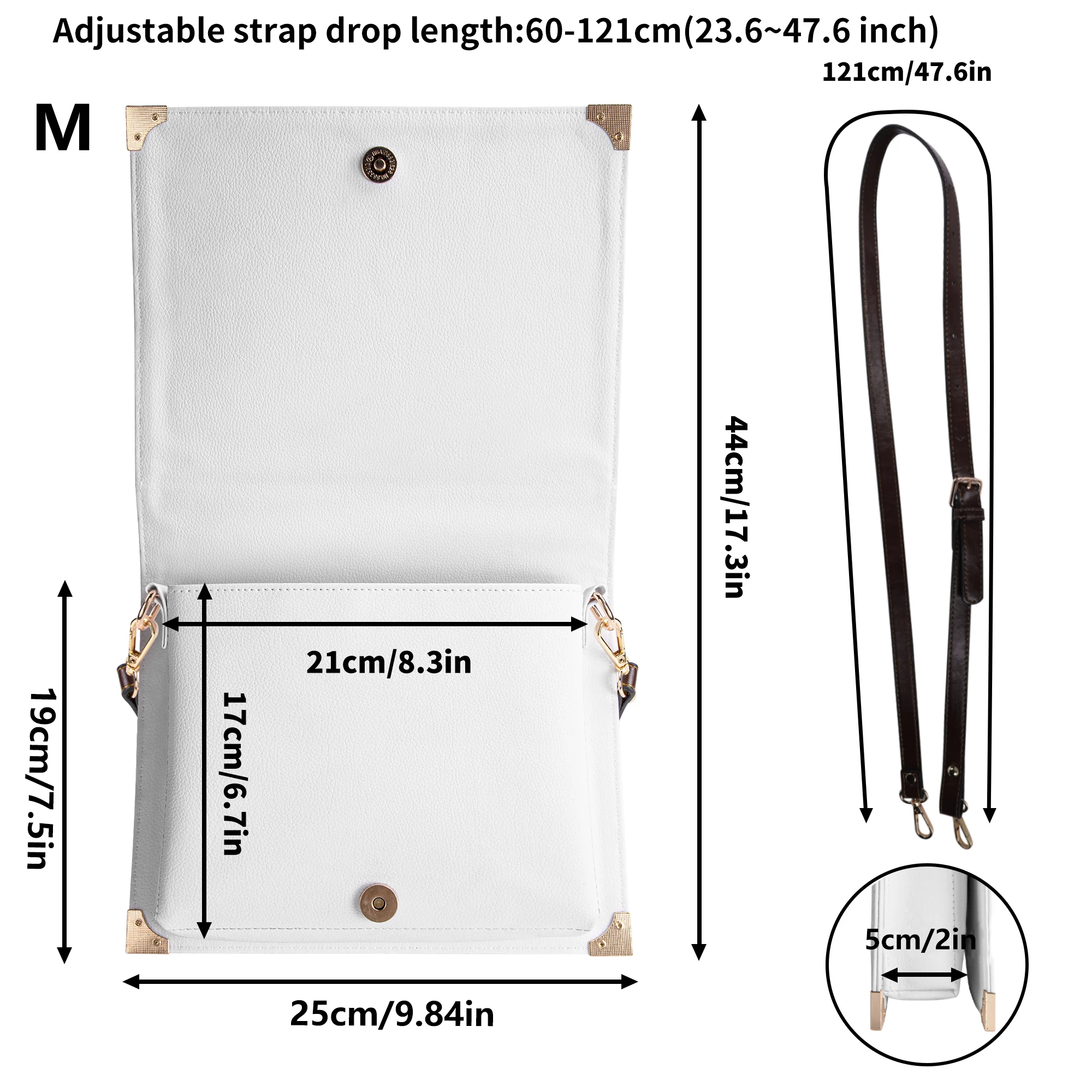 Polynesian Damen-Umhängetasche, modische Einzelschultertasche, anpassbare Muster-Aufbewahrungstasche