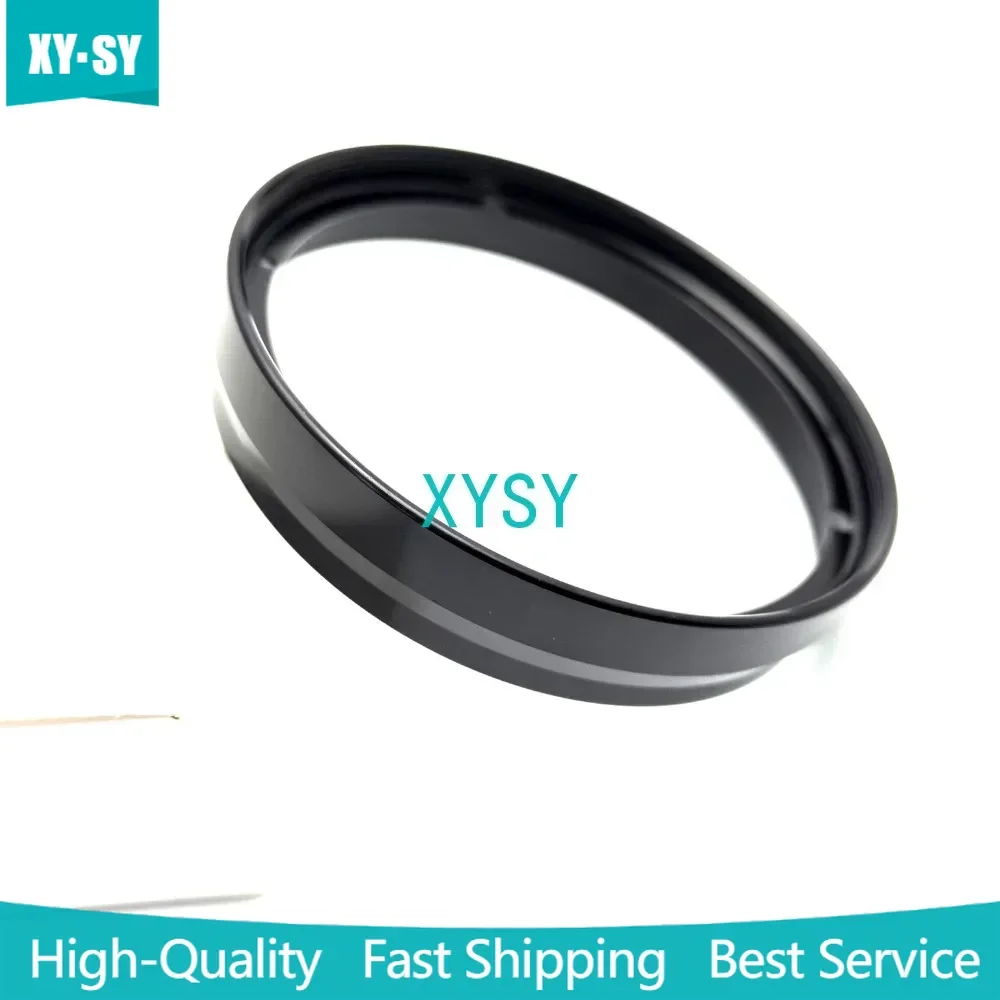 

New 24-70 mm f2.8 UV Ring for Canon EF 24-70 mm F/2.8L USM Lens Front Filter Hood Fixed Sleeve Barrel Tube Camera Repair Parts