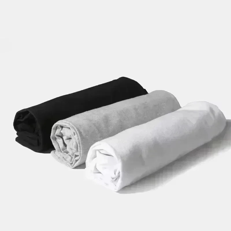 2025new camiseta de moda para mujer con estampado de sardina de comida de manga corta عادية دي أنيموجوس أنيمادوس الباسيكو #4