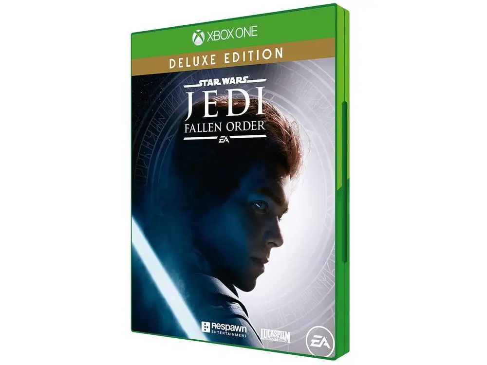 jedi-fallen-order-deluxe-de-star-van-xbox-one