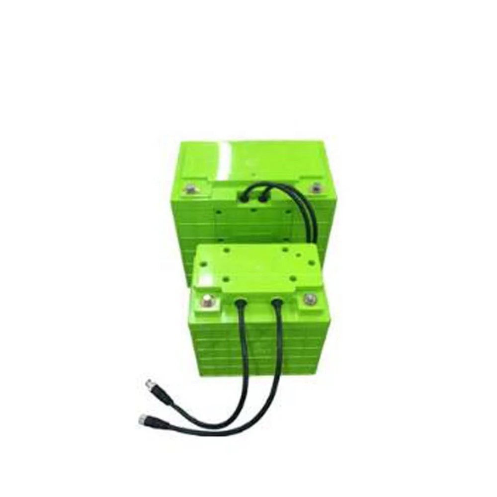 

2800 Cycles 12v 40AH Lifepo4 Lithium Ion Motorcycle Car Start Battery