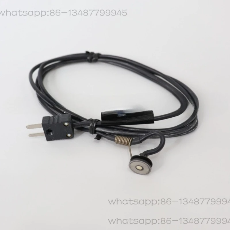 Thermocouple Probe … - image