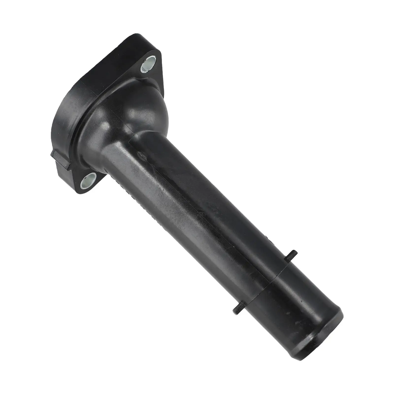 

Engine Cooling System Coolant Thermostat Housing For Engine Repair Supports Engine Performance Compatible With Numerous Models