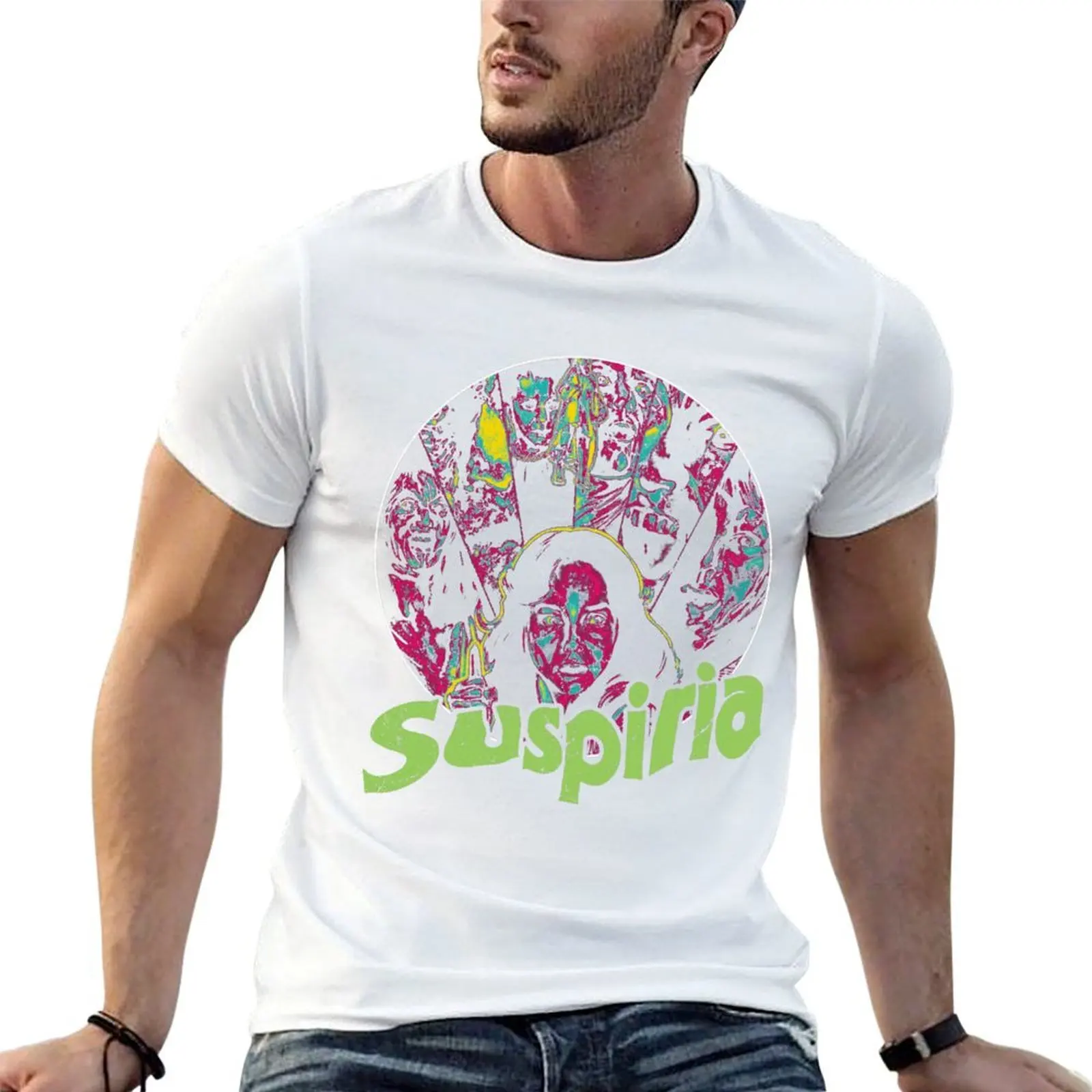 Twisted Ballet Nightmares T-Shirt custom t-shirts plus size clothes plain t shirts men