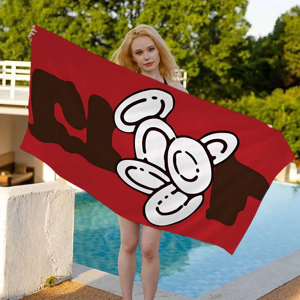 C-CLOT Luxury Fashi…