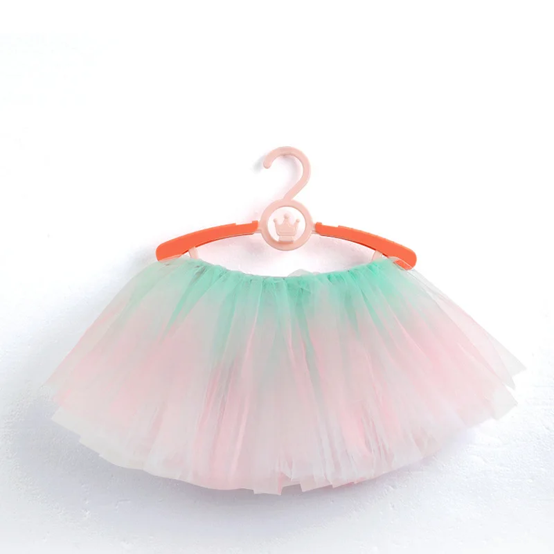 Women's Princess Dress Girl Ballet Halloween Christmas Luxury Tutu Tulle Midi Short Dress  Ballet Bubble Dance Dress Cosplay