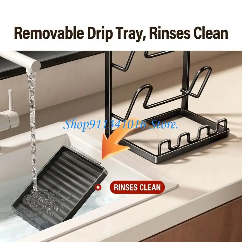  Space Efficient Cooking Device Stand maintains Covers And Accessories In Convenient mark