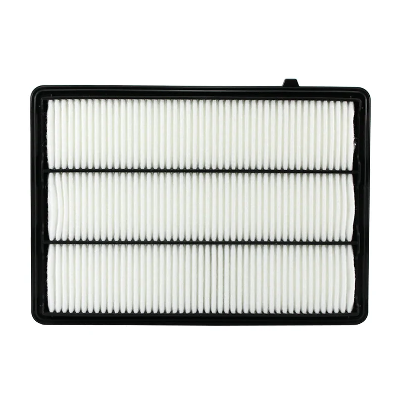 For Infinity Infini…