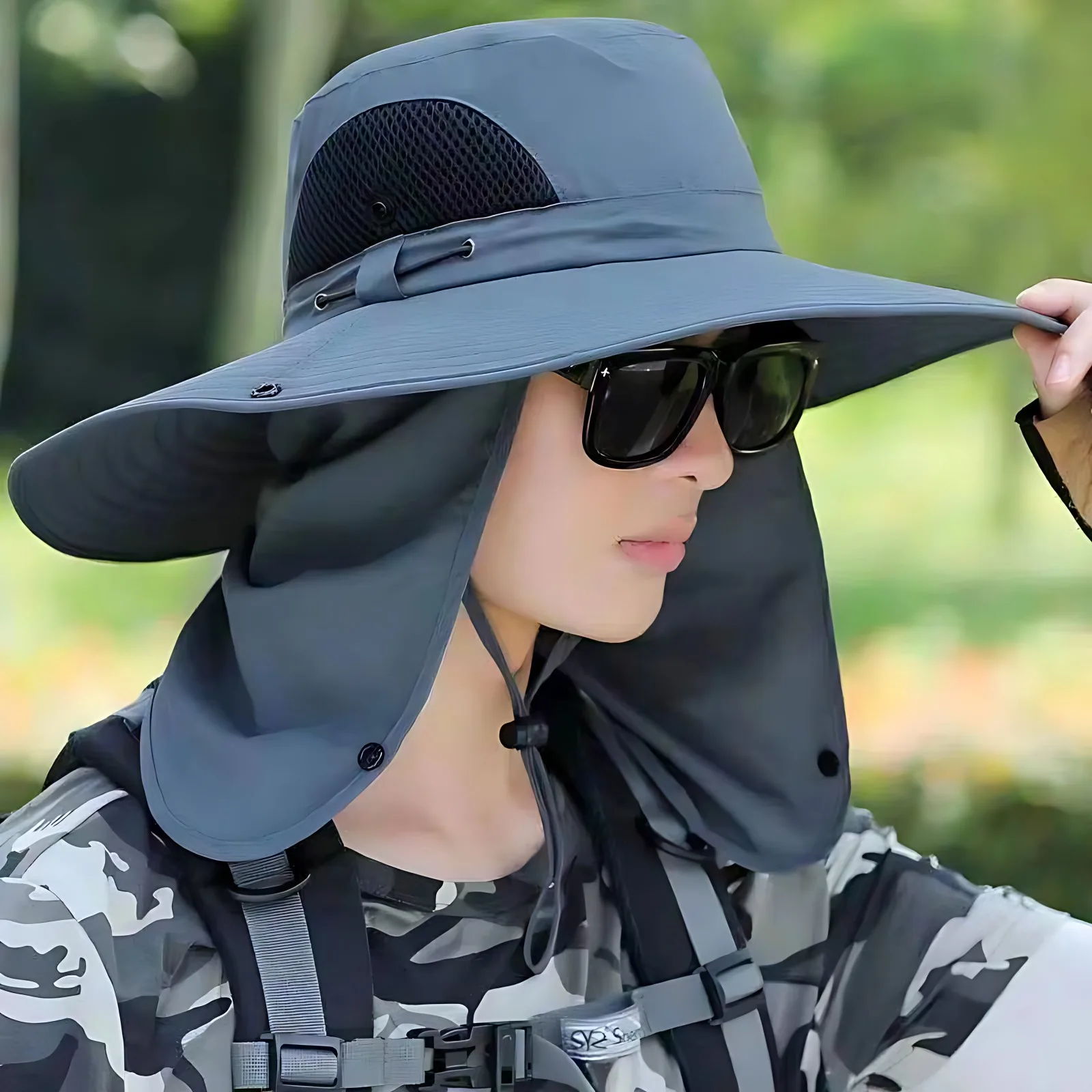 chapeu-de-sol-masculino-para-verao-com-protecao-uv-total-para-escalada-ao-ar-livre-bone-respiravel-para-pesca-e-equipamento