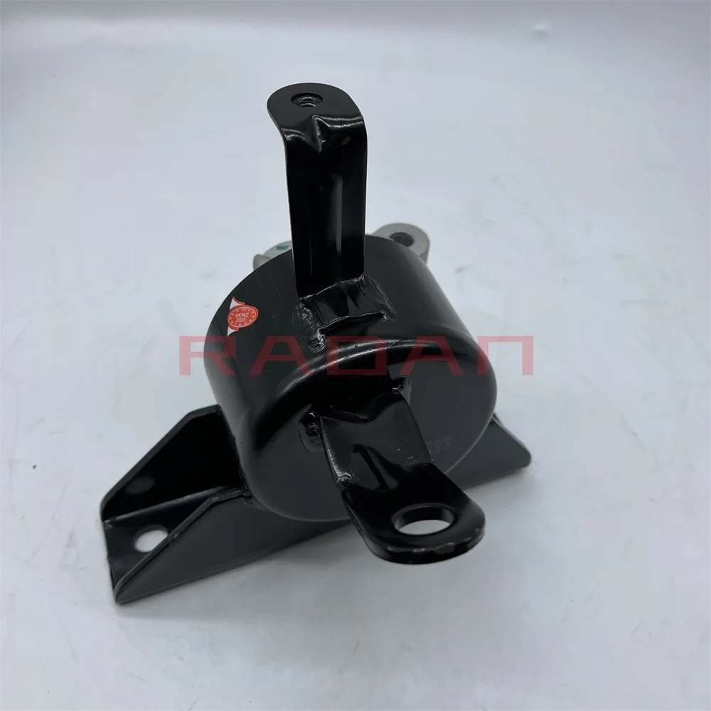 Right Side Engine Mount for Geely 515 GC5 SC5 view 5