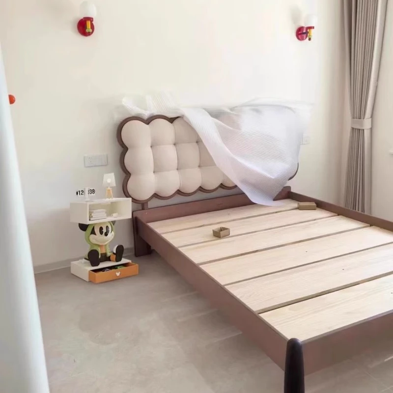 

Creative Mickey Children Bedside Table Small Bedroom Storage Rack Desktop Model Ornament Living Room TV Cabinet Home Decoration