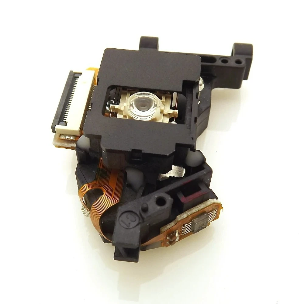 Original New DVP06 Optical Pick UP EVD DVD DVP06 Laser Lens Optical Pick-up Player Accessories