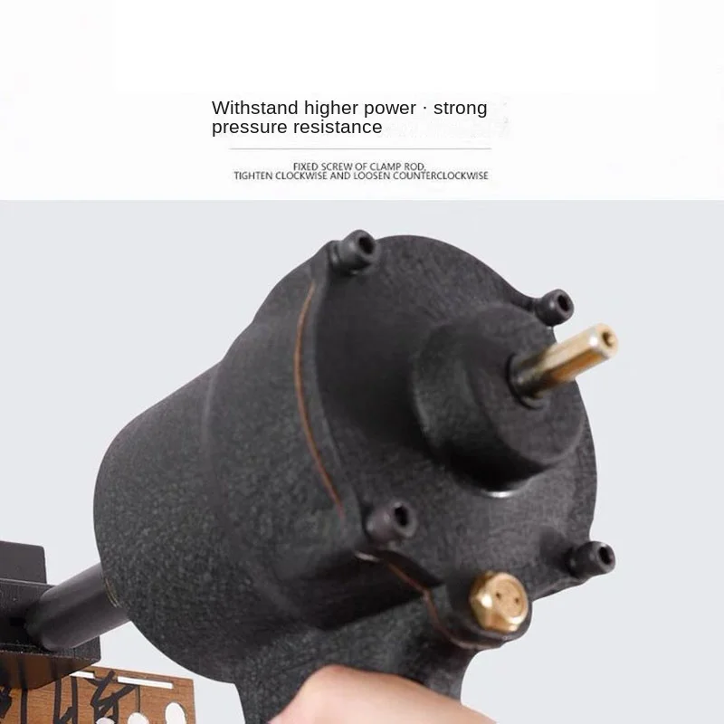 cheapnew-8kgfindustrial-pneumatic-punch-gun-metal-iron-plate-round-hole-punching-stainless-steel-advertising-word-air-p