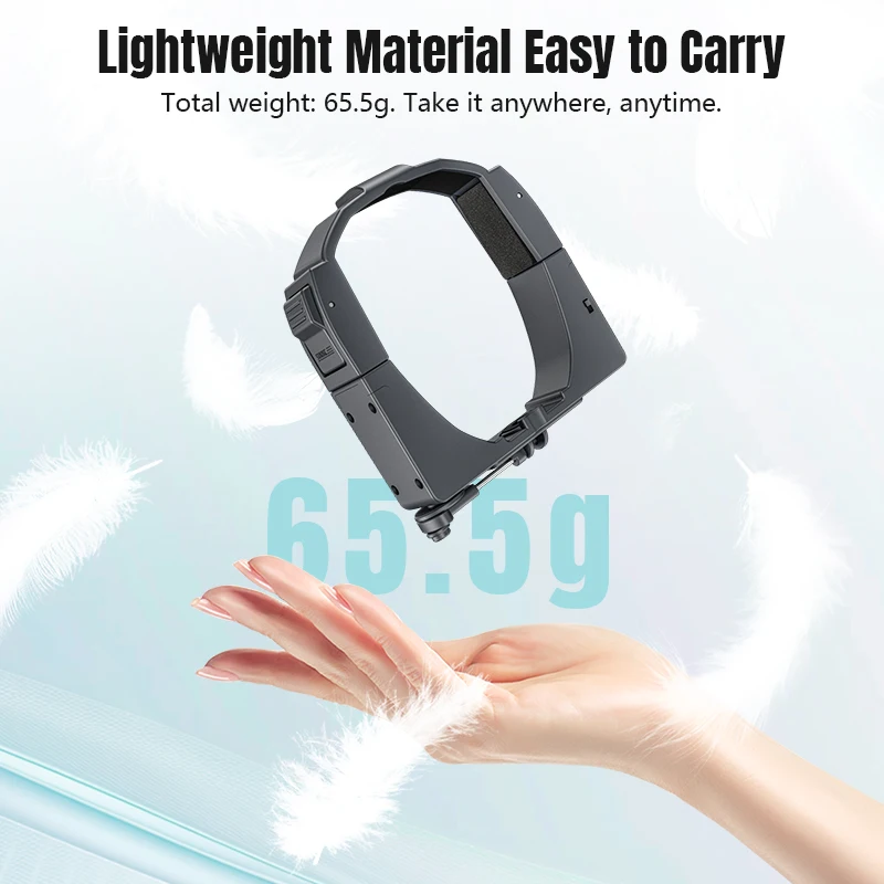 STARTRC لطائرة DJI Mavic 4 Pro موزع حساس للضوء مع قوس توسيع نظام إسقاط الهواء في الهواء الطلق قاذف إسقاط الهواء #4