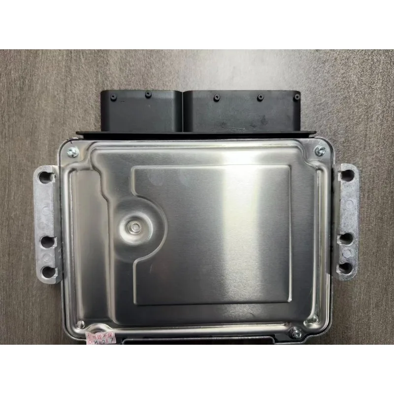 39134-2B351 ECU  391342B351  New Car Engine Computer Board ECU Electronic Control Unit Fit For KIA 491