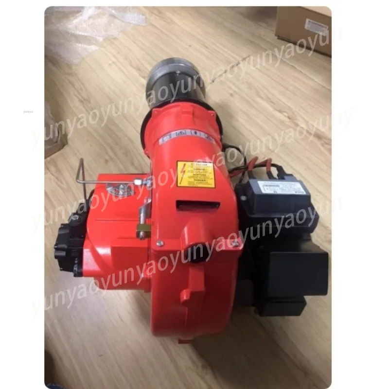 

Промышленный нагревательный инструмент BT18L BT26L: Высокоэффективный, энергосберегающий, быстрый нагрев, стабильная работа, безопасный в использовании