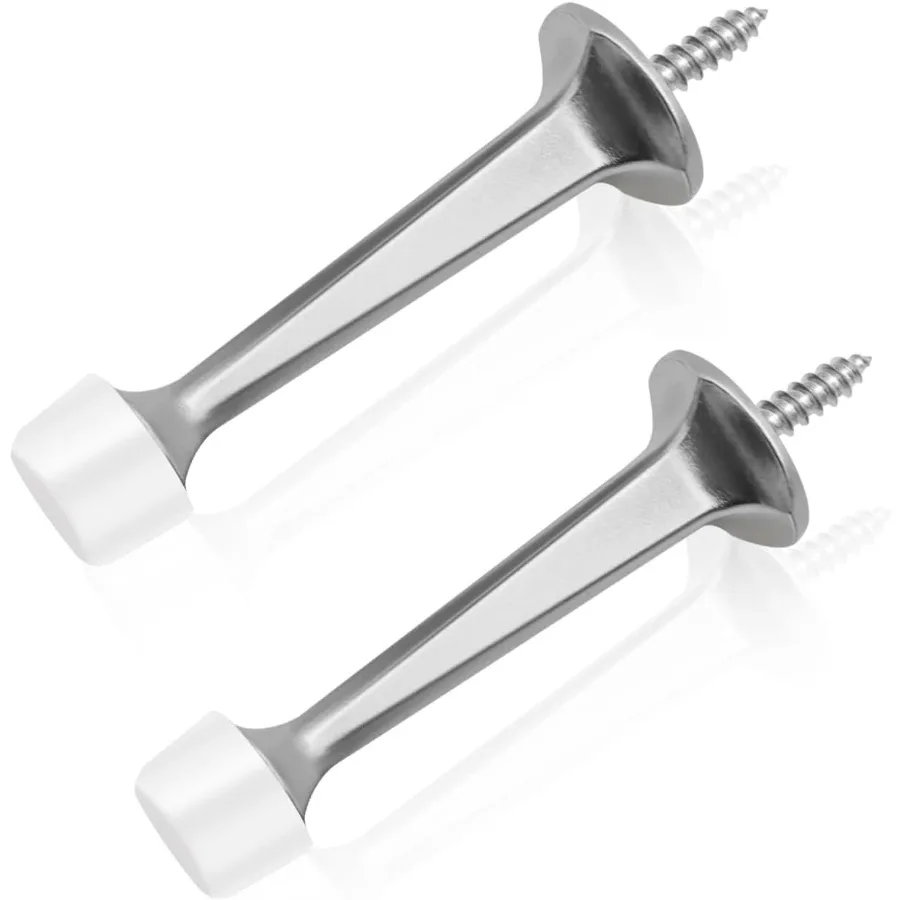 Heavy Duty Door Sto…