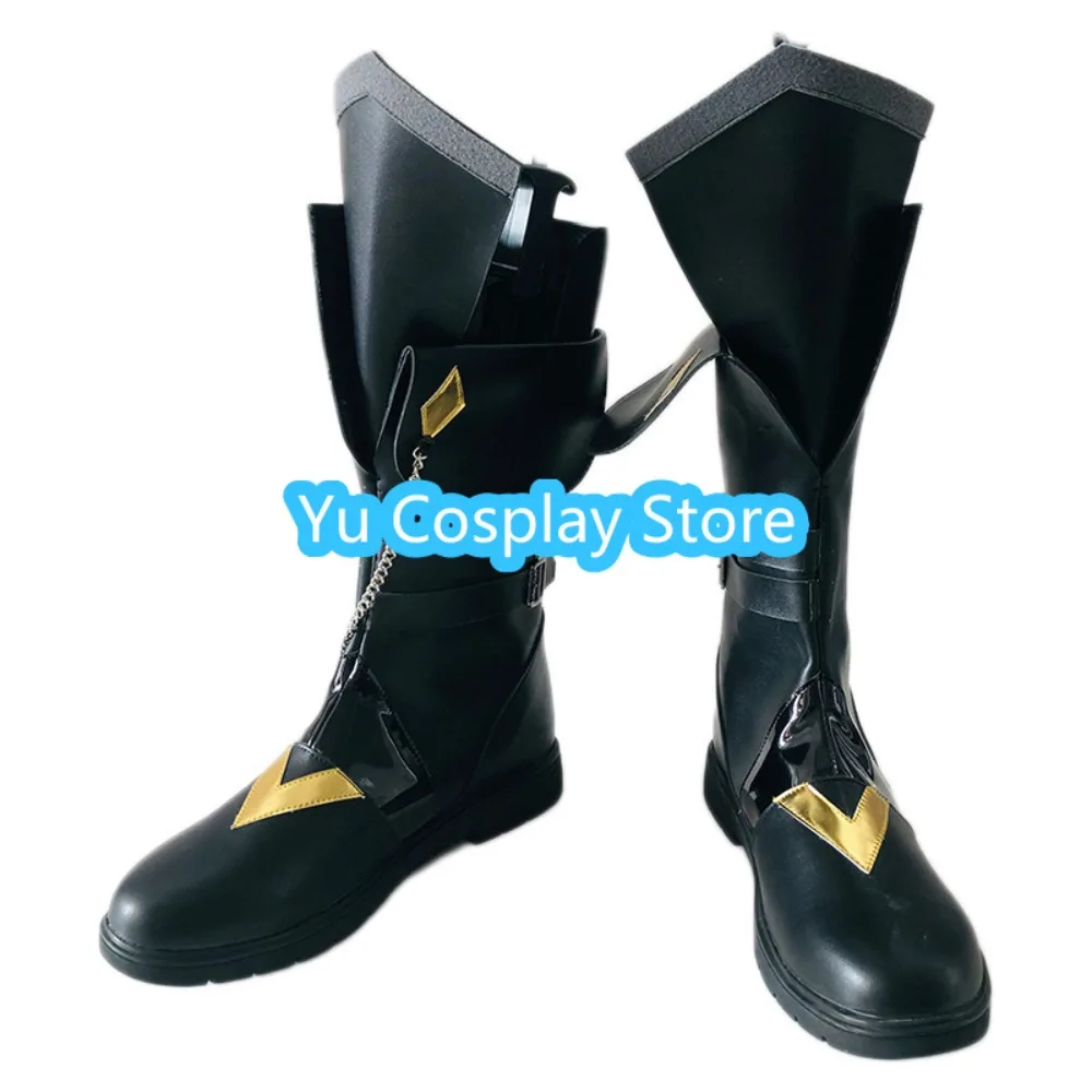 Yu Cosplay Store Im… - image